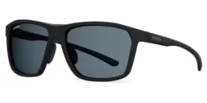 Smith Sunglasses PINPOINT Chromapop 003/6N