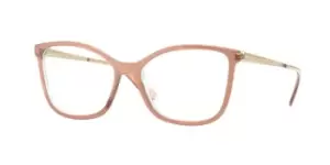 Vogue Eyewear Eyeglasses VO5334 2847
