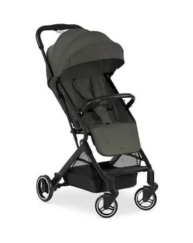 Hauck Travel N Care Pushchair - Olive