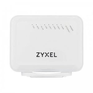 Zyxel VMG1312 T20A Wireless N VDSL2 4-port Gateway with USB