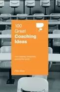 100 great coaching ideas from leading companies around the world