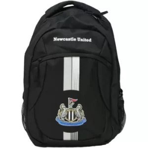Newcastle United FC Backpack Ultra