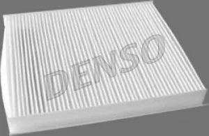 Denso DCF112P Cabin Air Filter
