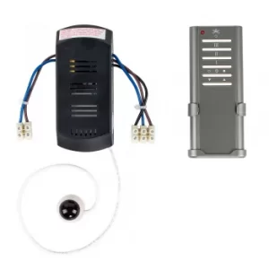 Infrared Remote Control Kit for Minisun Ceiling Fans