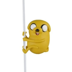 Adventure time - Jake Mini Figure (Case of 12)