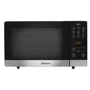 Hotpoint MWH2734 27L 900W Microwave Oven