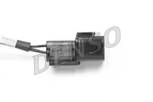 Denso DOX-0422 Lambda Sensor DOX0422