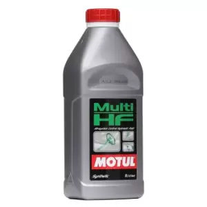 MOTUL Hydraulic Oil 106399