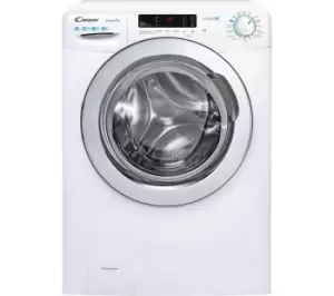 Candy Smart Pro CSO1483DWCE 8KG 1400RPM Washing Machine