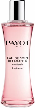 PAYOT Eau de Soin Relaxante - Floral Water Spray 100ml