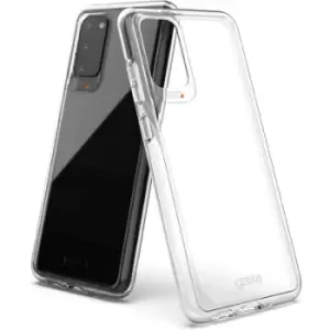 GEAR4 Crystal Palace D30 Case Brand New - Clear - Samsung Galaxy S20/s20 5g