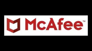 McAfee Total Protection - 1 Device