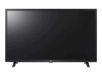 LG 32LM631C 32" Smart FHD Commercial LED TV
