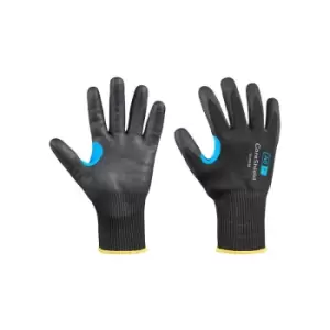 Coreshield Micro Foam Glove Cut F Size 09