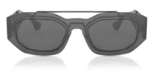 Versace Sunglasses VE2235 10016G