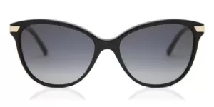 Burberry Sunglasses BE4216 Polarized 3001T3