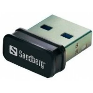 Sandberg Micro USB WiFi Dongle