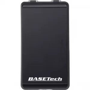 Basetech SJS-60007 Portable Balance 500g 0.1g