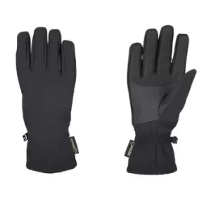 Extremities Vortex GTX Walking Gloves - Black