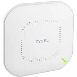 Zyxel WiFi 6 Nebulaflex Ap 3ER Pack