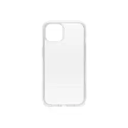 Otterbox Symmetry Clear for iPhone 14/13