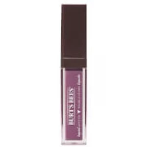 Burt's Bees 100% Natural Moisturising Liquid Lipstick 5.95g (Various Shades) - Lavender Lake