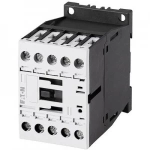 Eaton DILA-40(230V50HZ,240V60HZ) Auxiliary contactor