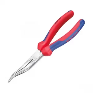 Knipex 38 35 200 Mechanic's Pliers 200mm