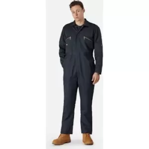 Dickies Redhawk Coverall Overall Navy Blue XL