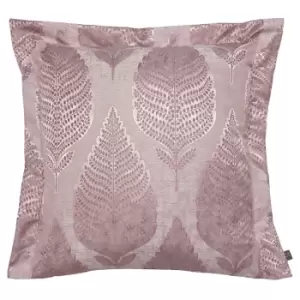 Treasure Cushion Shell, Shell / 50 x 50cm / Polyester Filled