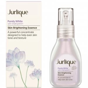 Jurlique Purely White Skin Brightening Essence 30ml