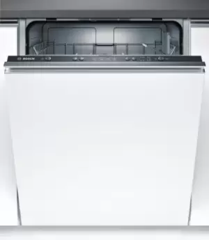 Bosch SMV24AX00G Fully Integrated Dishwasher
