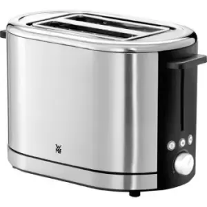 WMF Lono 2 Slice Toaster 0414090011