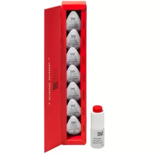 FaceGym Active Blast Instant Release Collagen Booster Spheres (Various Options) - 7 Days