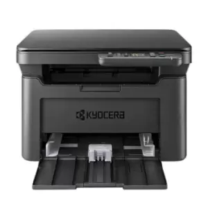 Kyocera ECOSYS MA2001w Mono Multifunction Laser Printer