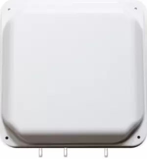HPE AP-ANT-38 Network Antenna