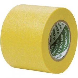 Masking tape refill pack 18 m x 40 mm Tamiya