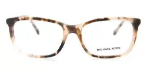 Michael Kors Eyeglasses MK4030 VIVIANNA II 3162