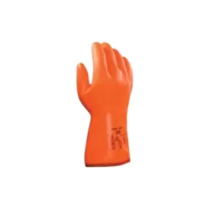 23-700 Polar Grip Gloves Size 10