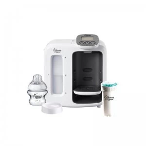 Tommee Tippee Perfect Prep Day and Night
