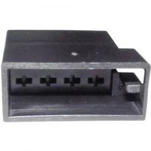 AIV 56C003 56 0826 ISO Connector Housing