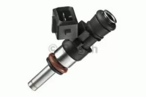 Bosch 0280158038 Petrol Injector Valve Fuel Injection