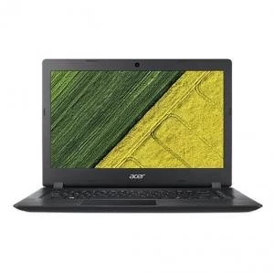 Acer Aspire 3 A315-41 15.6" Laptop