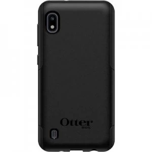 Otterbox Commuter Lite Back cover Samsung Galaxy A10 Black
