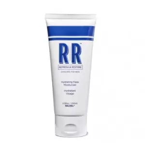 Reuzel Restore & Refresh Hydrating Face Moisturizer 100ml