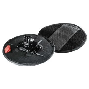 Hama Flex Magnet Mount for GoPro, 13.5 cm