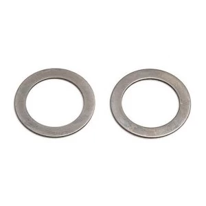 Team Associated Diff Drive Rings (260:1)
