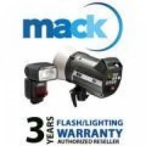 Mack Warranty 3 Year * Flash/Lighting Under $1000 - 1174
