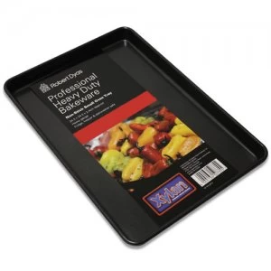 Robert Dyas Professional Small Non-Stick Oven Tray
