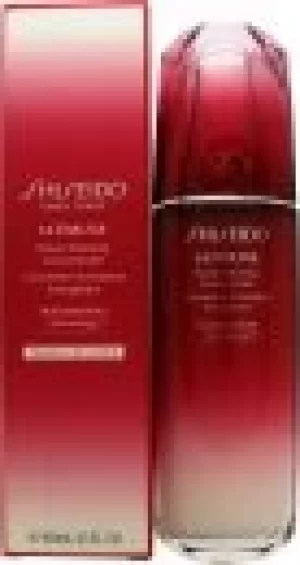 Shiseido Ultimune Power Infusing Concentrate 100ml